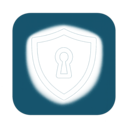 Logo Serrurier Fléron